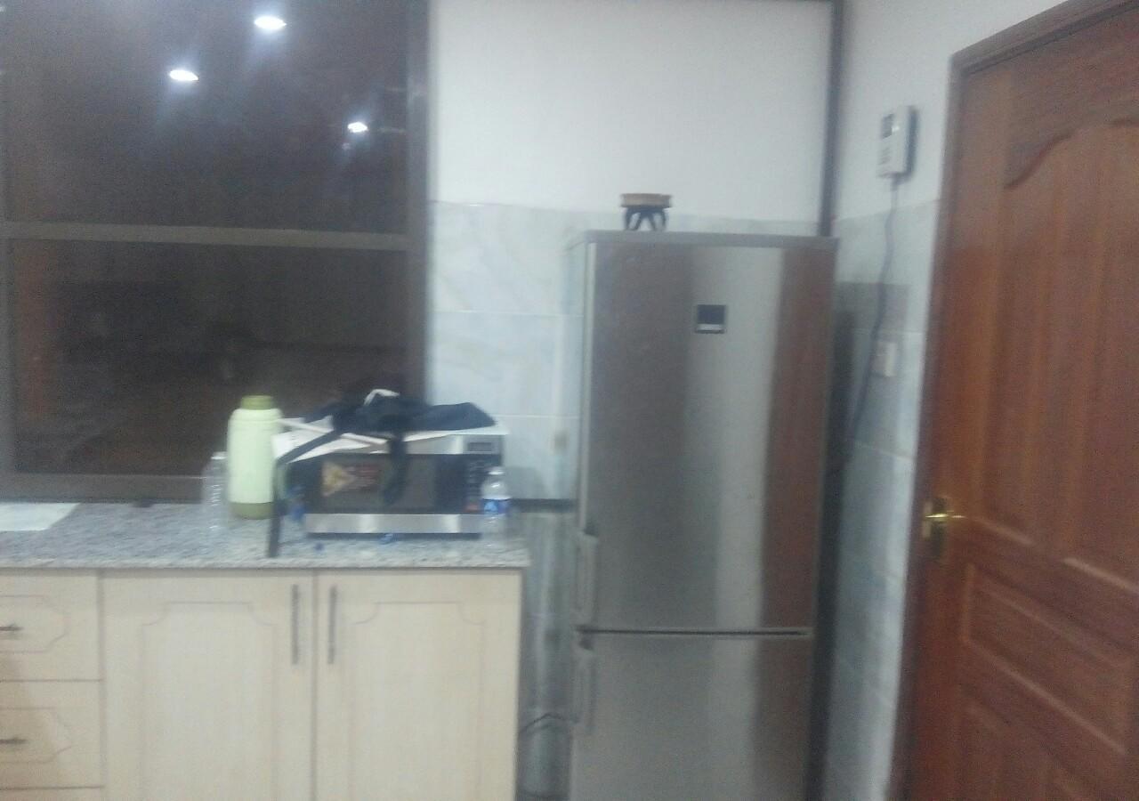 Apartament Nemadek Royal Park Nairobi Zewnętrze zdjęcie