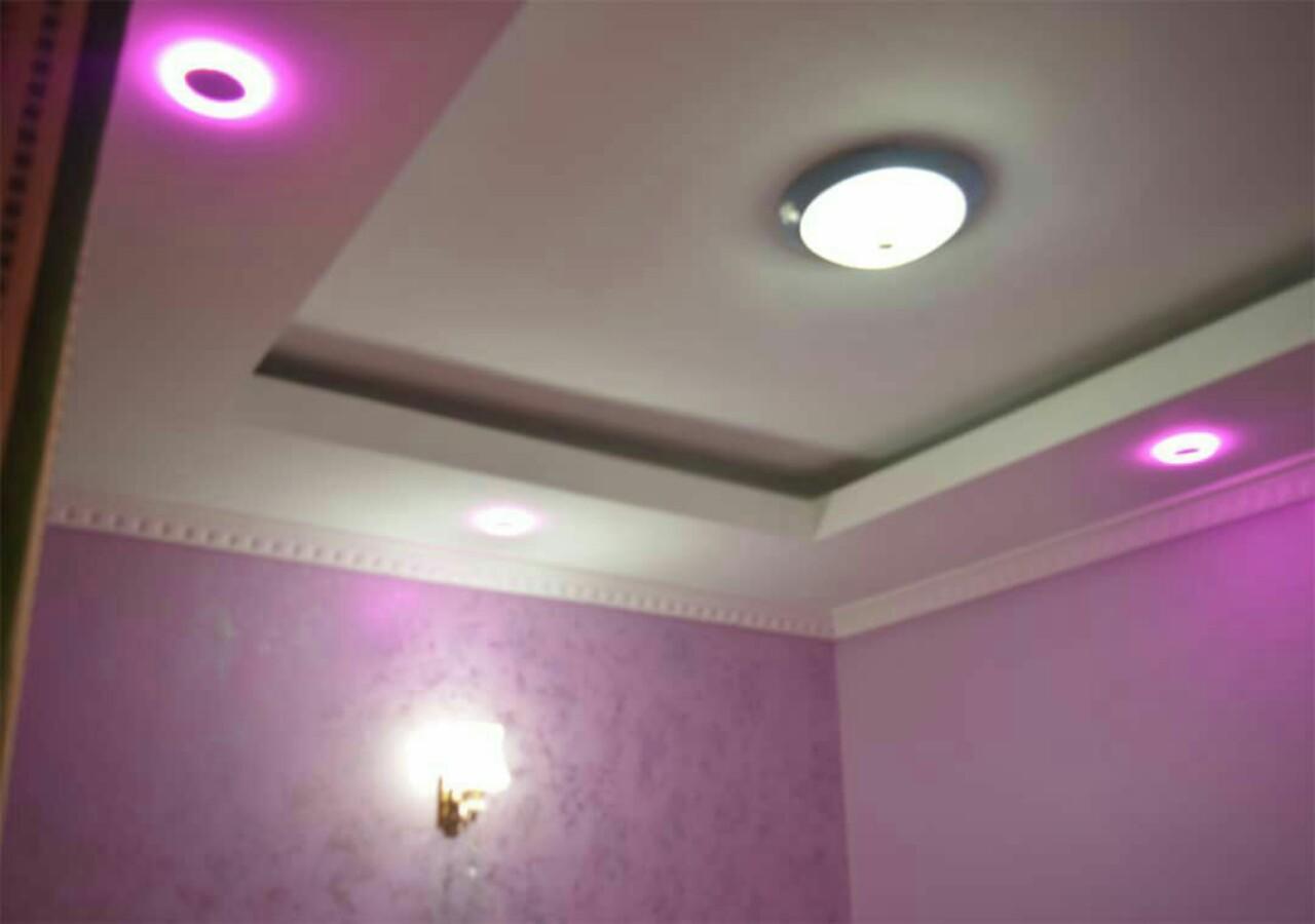 Apartament Nemadek Royal Park Nairobi Zewnętrze zdjęcie