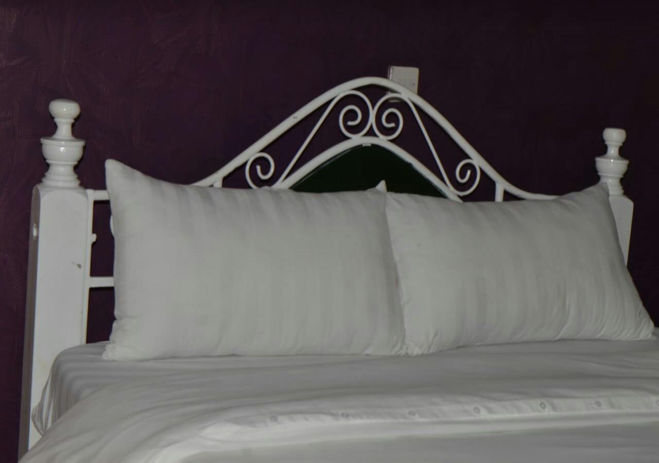 Apartament Nemadek Royal Park Nairobi Zewnętrze zdjęcie