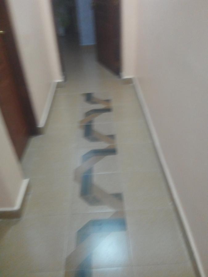 Apartament Nemadek Royal Park Nairobi Zewnętrze zdjęcie